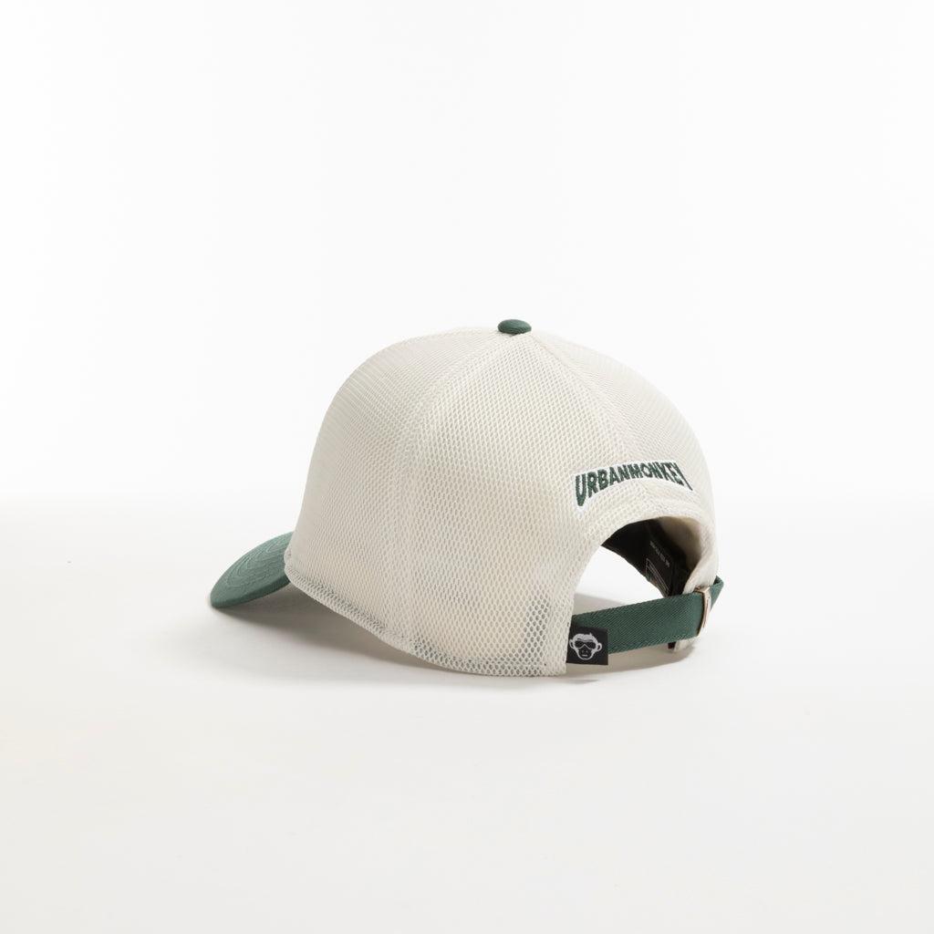 white_green_trucker_monkey_baseball_cap_02.jpg
