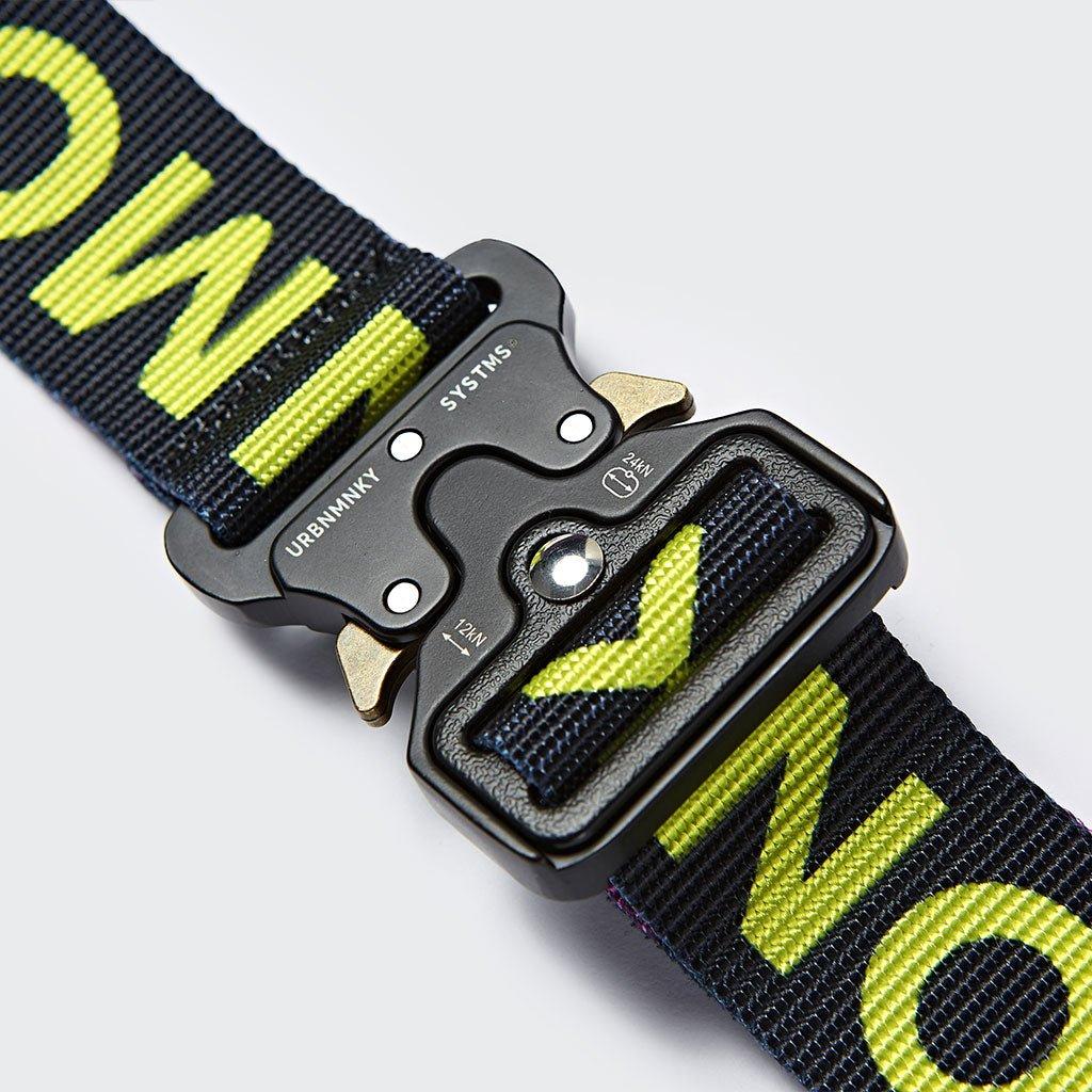 concept-belt-001-buckle-647752.jpg
