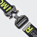 concept-belt-001-buckle-open-335100.jpg