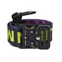 concept-belt-001-front-fold-855420.jpg