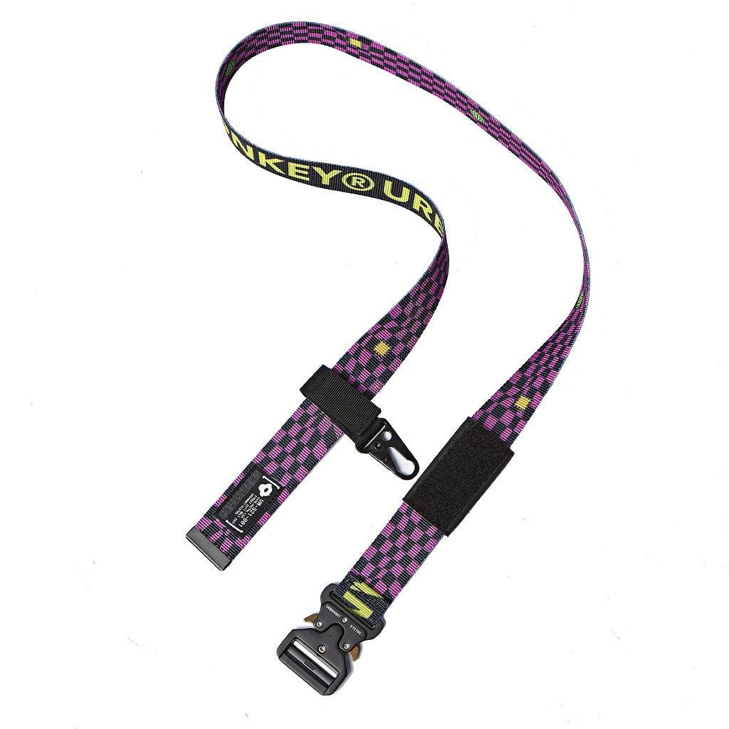 concept-belt-001-left-149889.jpg