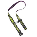 concept-belt-001-right-464968.jpg