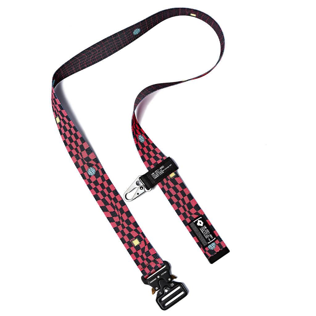 street-duty-belt-003-right.jpg