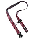 street-duty-belt-003-right.jpg