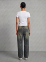 5_574ab2a3-c4c1-4322-ac87-c3ceae185318.png