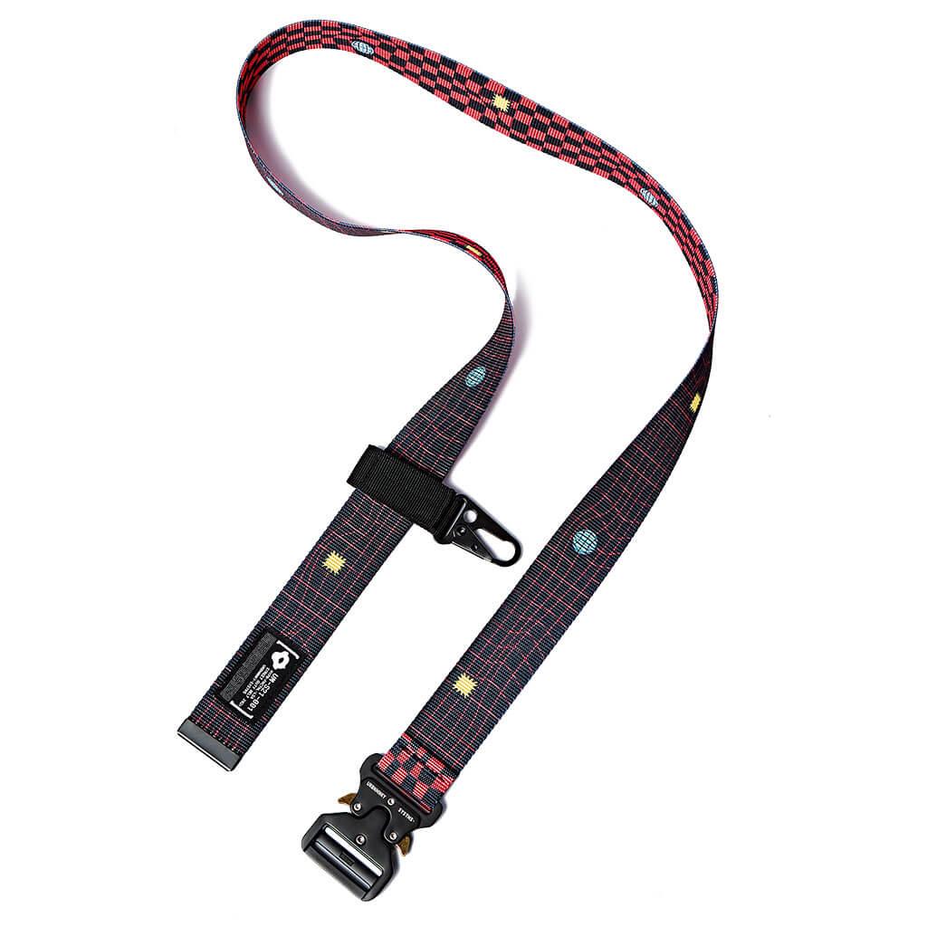 street-duty-belt-003-left.jpg