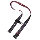 street-duty-belt-003-left.jpg