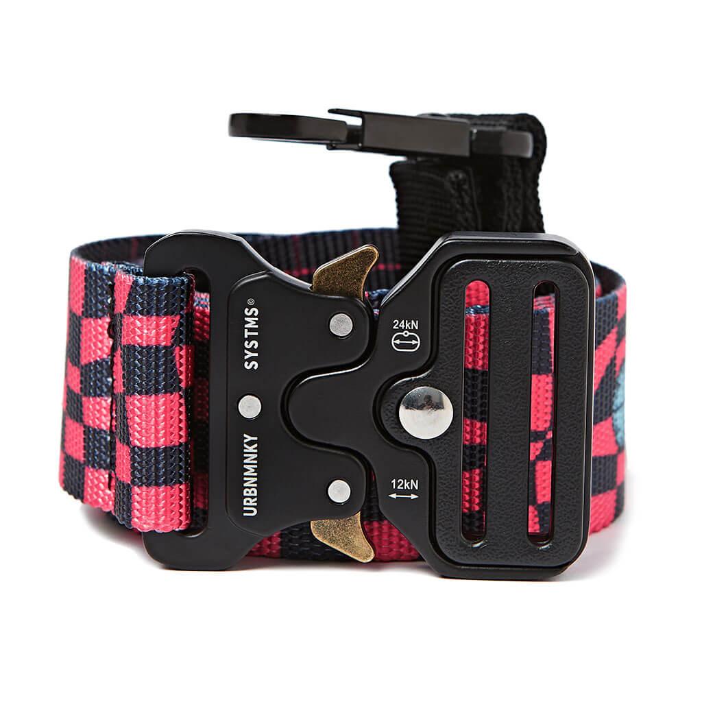 street-duty-belt-003-front.jpg