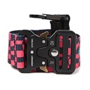 street-duty-belt-003-front.jpg