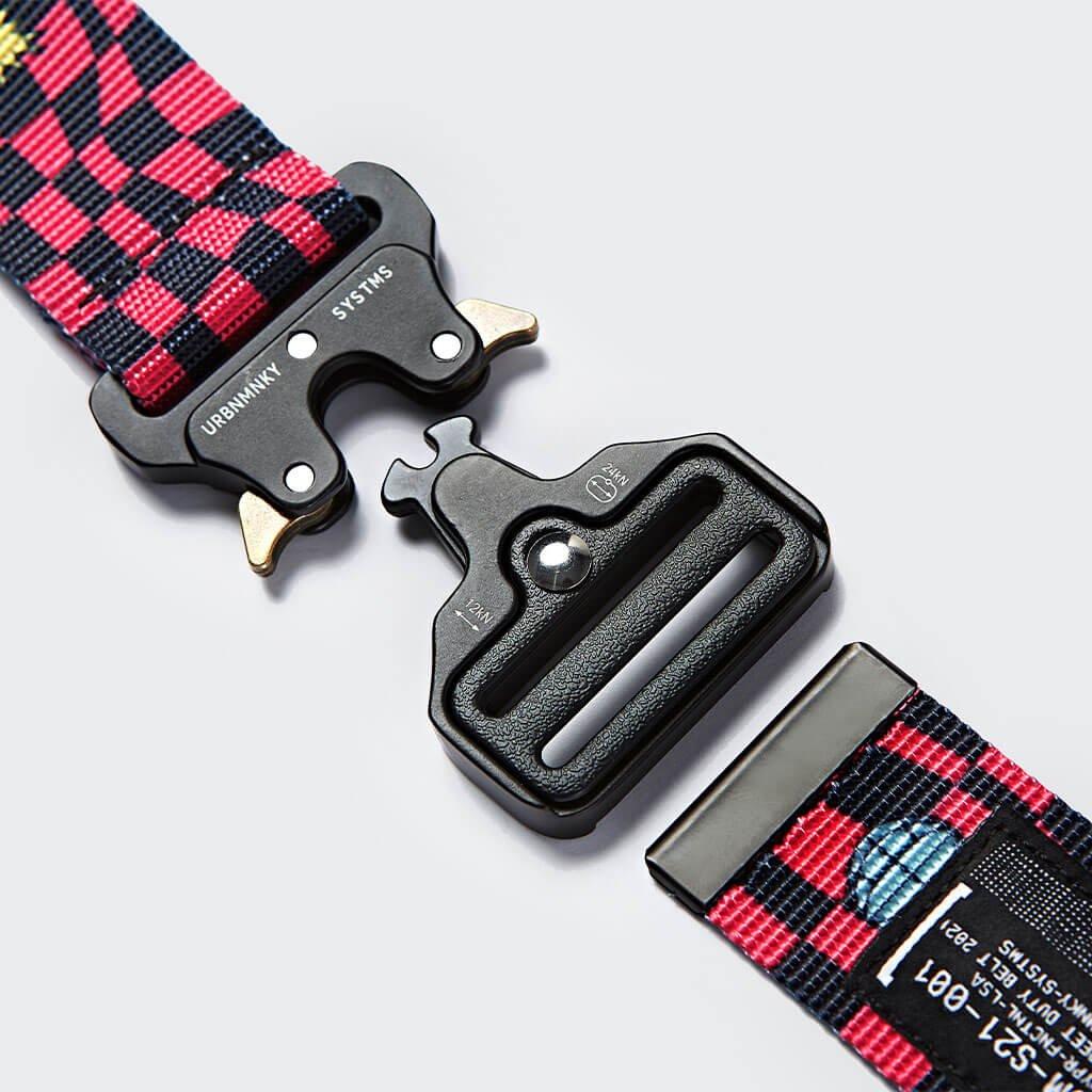 street-duty-belt-003-buckle-736623.jpg