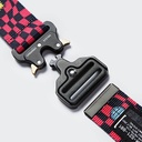 street-duty-belt-003-buckle-736623.jpg