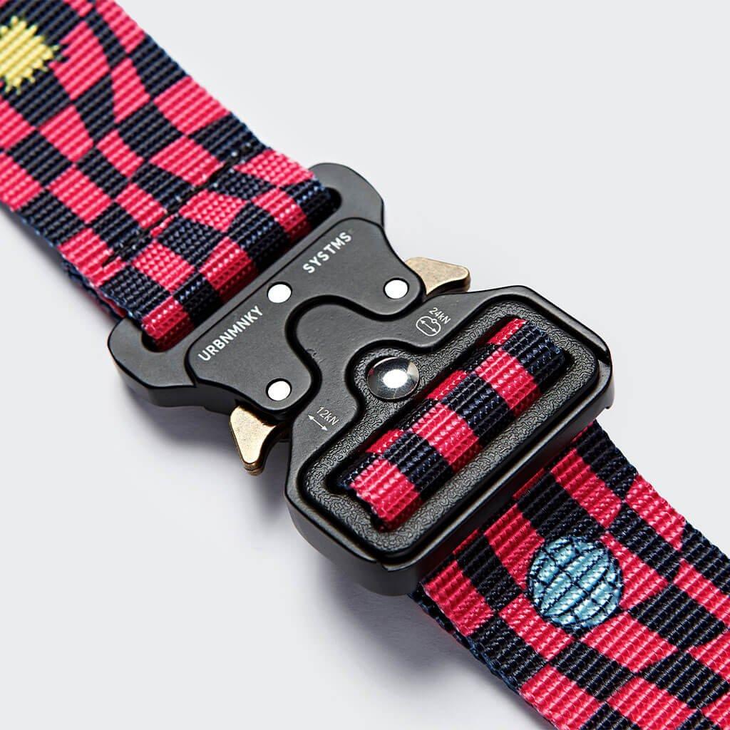 street-duty-belt-003-buckle-front-639065.jpg