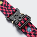 street-duty-belt-003-buckle-front-639065.jpg