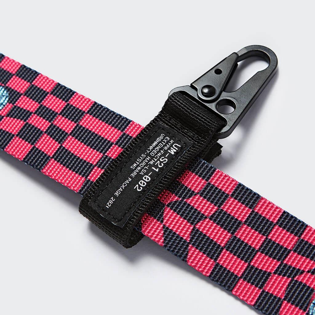 street-duty-belt-003-hook-1.jpg