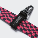 street-duty-belt-003-hook-1.jpg