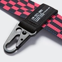 street-duty-belt-003-hook.jpg