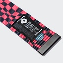 street-duty-belt-003-end-963551.jpg