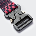 street-duty-belt-003-buckle-part.jpg