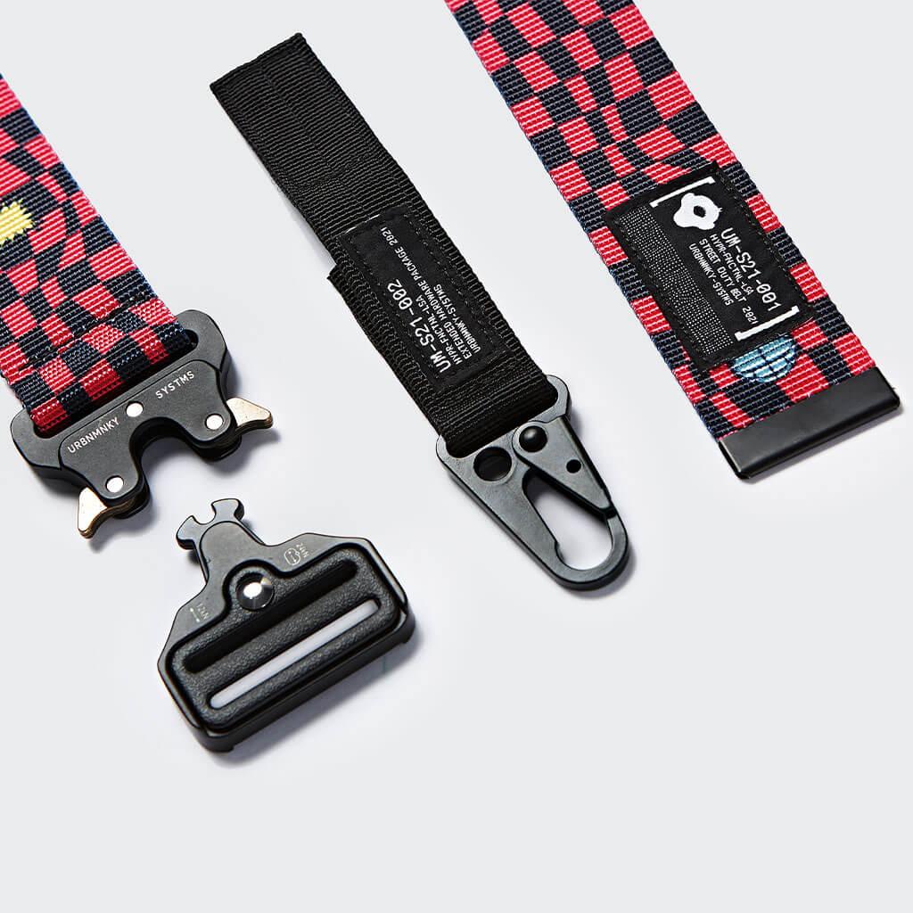 street-duty-belt-003-accessories.jpg