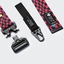street-duty-belt-003-accessories.jpg