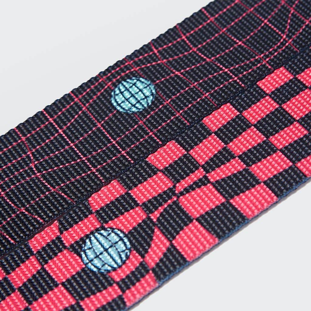 street-duty-belt-003-pattern-zoom-465804.jpg