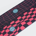 street-duty-belt-003-pattern-zoom-465804.jpg