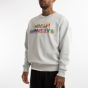 skate-surf-sleep-umcss-0054-s-594220.jpg
