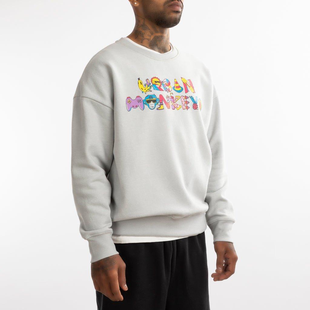 skate-surf-sleep-umcss-0054-s-891525.jpg