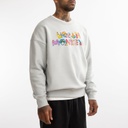 skate-surf-sleep-umcss-0054-s-891525.jpg