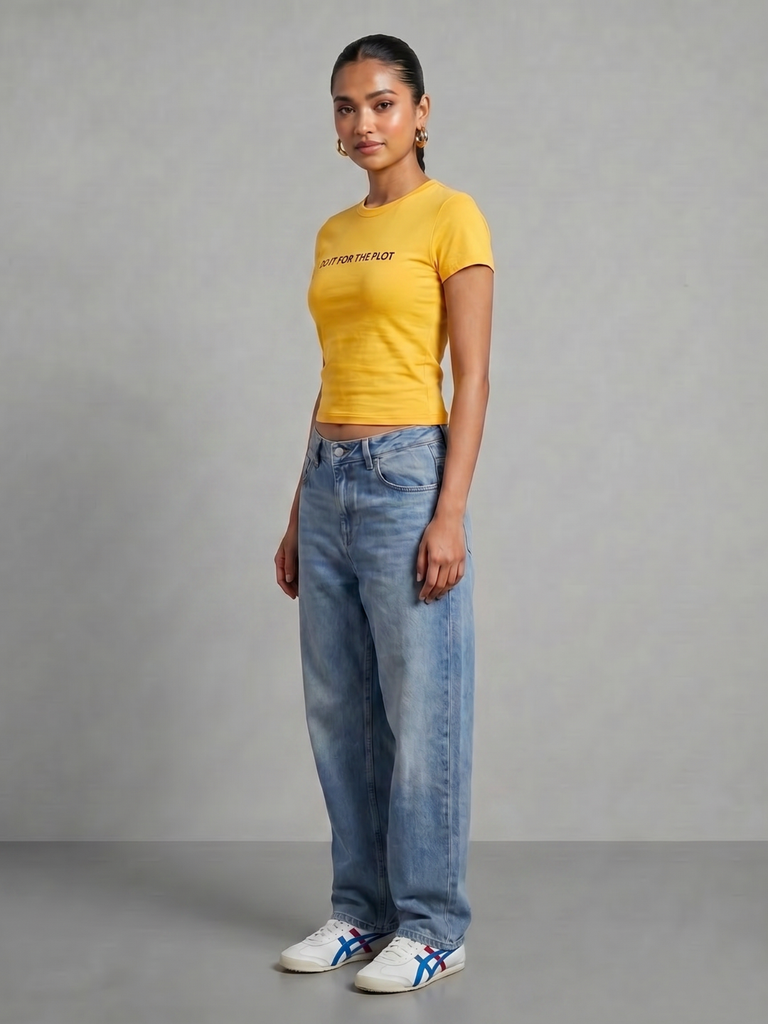 12_92847227-39a9-43cb-98ad-e81e2e301a78.png