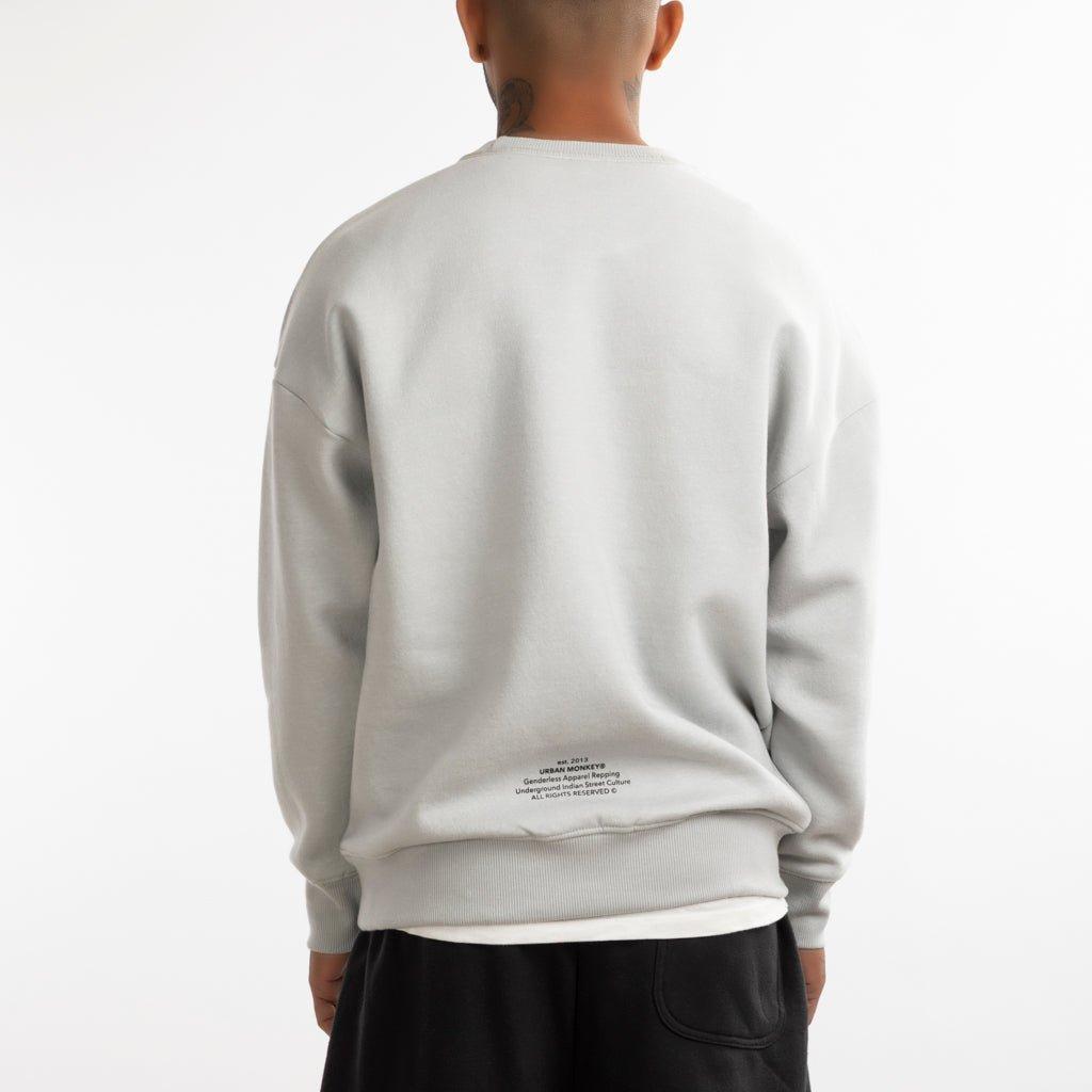 skate-surf-sleep-umcss-0054-s-862169.jpg