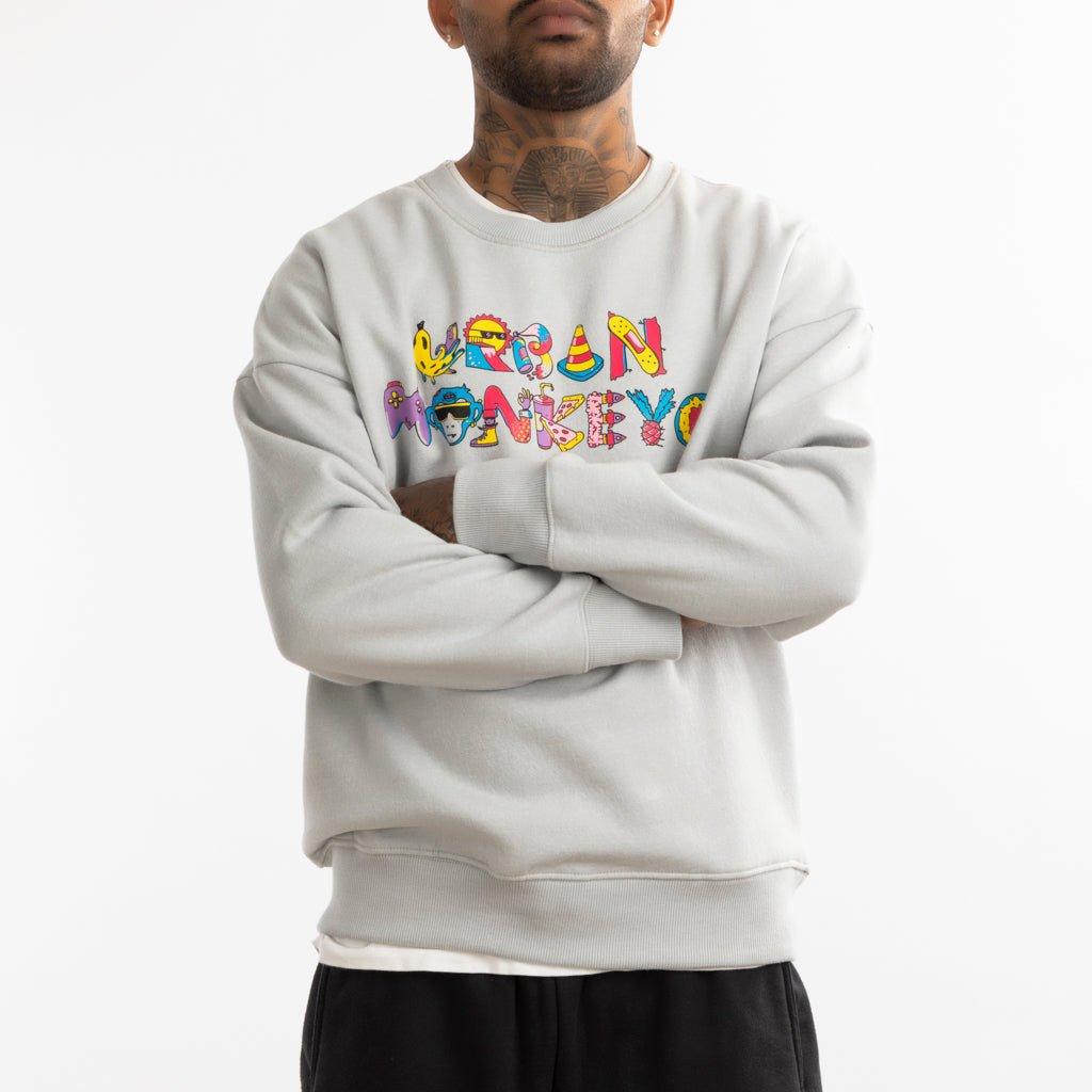 skate-surf-sleep-umcss-0054-s-857985.jpg
