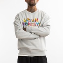 skate-surf-sleep-umcss-0054-s-857985.jpg