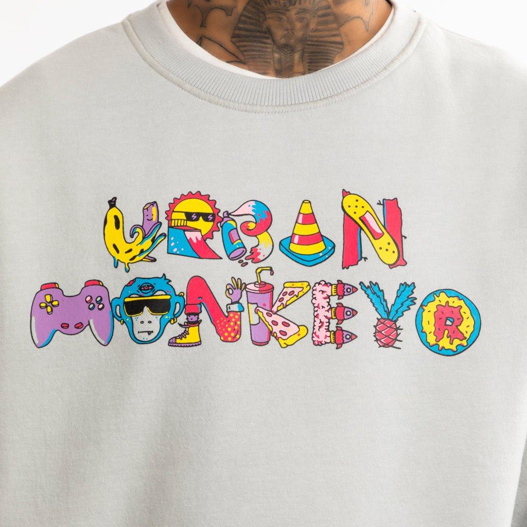 skate-surf-sleep-umcss-0054-s-325377.jpg