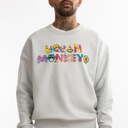 skate-surf-sleep-umcss-0054-s-133756.jpg