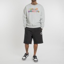 skate-surf-sleep-umcss-0054-s-916390.jpg