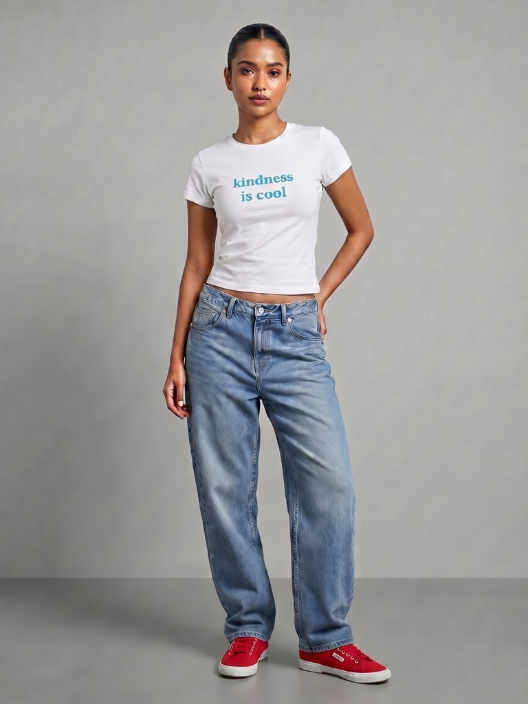 1_28bf5cba-ebac-4b0e-9f14-efca10794de2.png