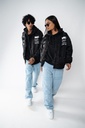 hyper-functional-bomber-jacket-model-3-134769.jpg