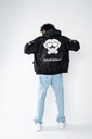 hyper-functional-bomber-jacket-model-1-304240.jpg