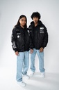 hyper-functional-bomber-jacket-model-6-498906.jpg