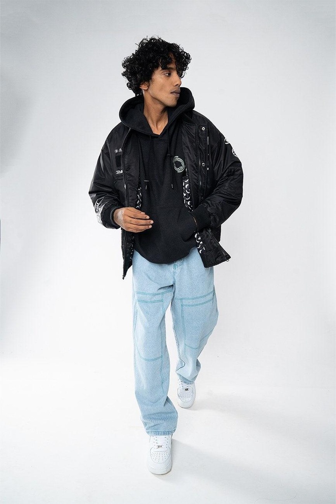 hyper-functional-bomber-jacket-model-8.jpg