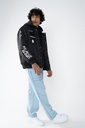 hyper-functional-bomber-jacket-model-7-446622.jpg