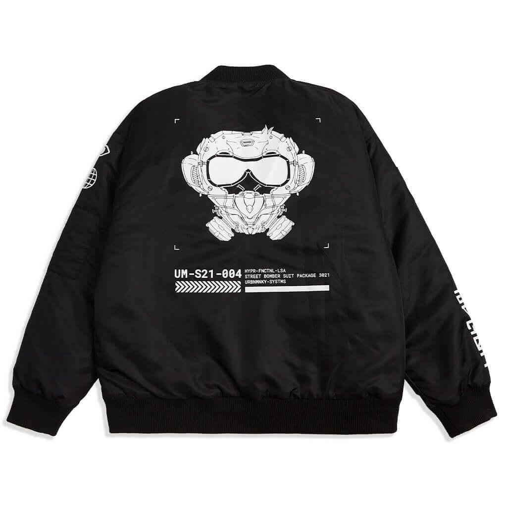 hypr-functional-back.jpg
