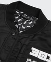 hypr-functional-collar-view.jpg