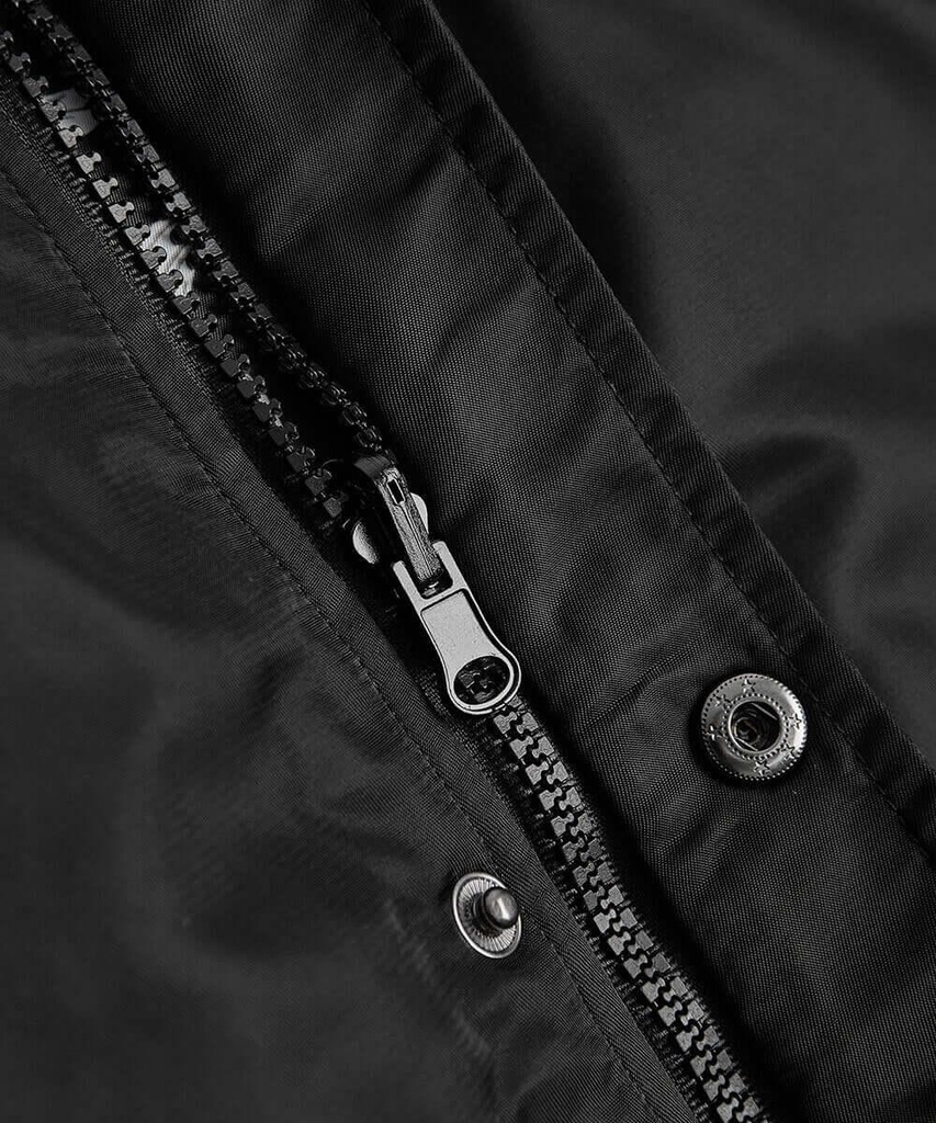 hypr-functional-zip.jpg