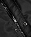hypr-functional-zip.jpg