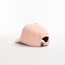 sofaking_lazy_cat_pink_suede_baseball_cap_02.jpg