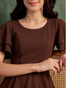 411_0832d116-513d-4b86-b1cf-6f067456d96f.png