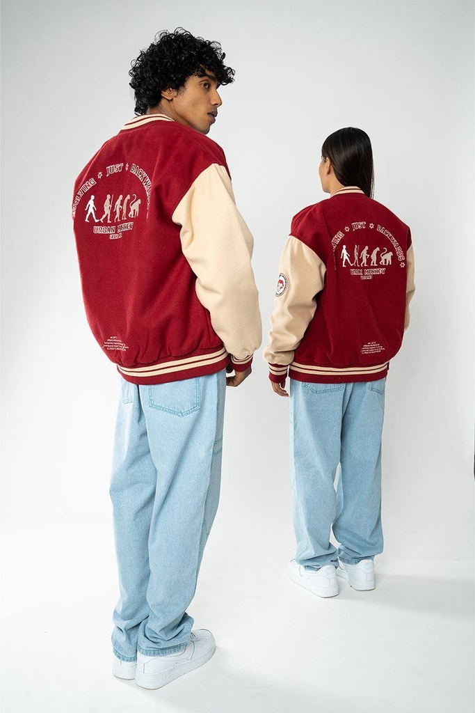 letterman-varsity-jacket-model-7-308449.jpg