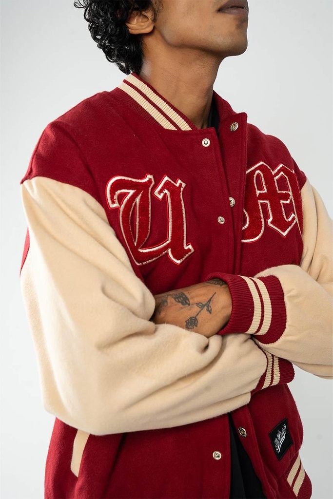 letterman-varsity-jacket-model-2-728021.jpg